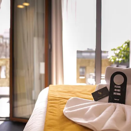 262 Boutique Aliados-3